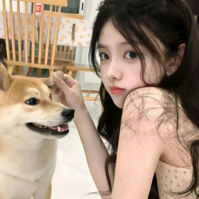 巧奔妙逃