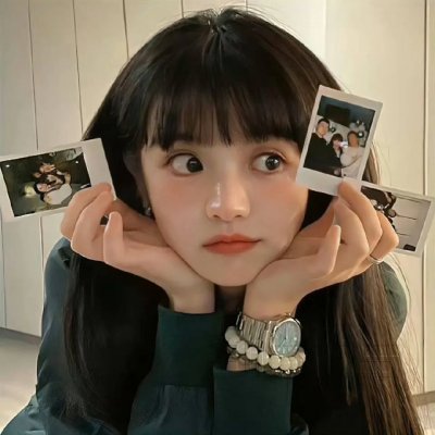 破坏欲
