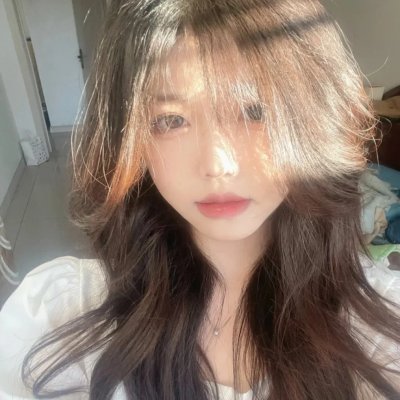 秦始皇