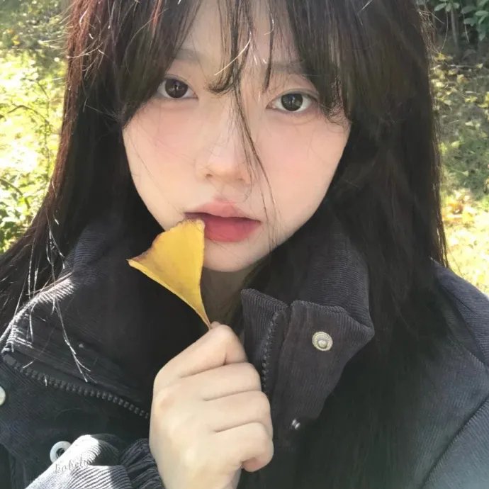 水源方程式