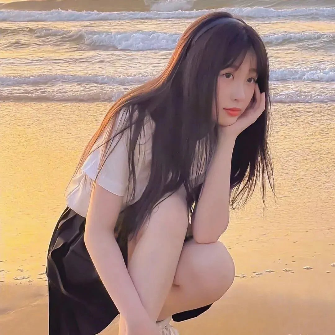 爱你一百年