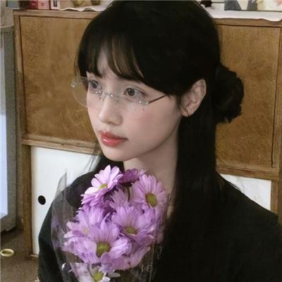 关于阿斯特丽德