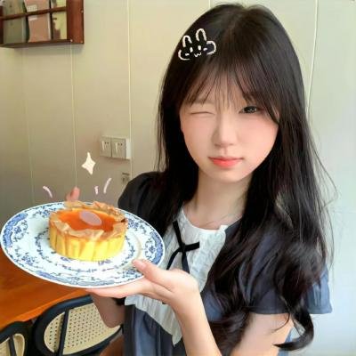 勇敢之人2025