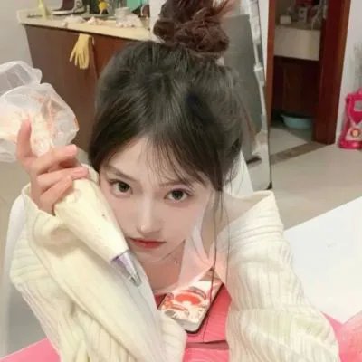 皇天后土