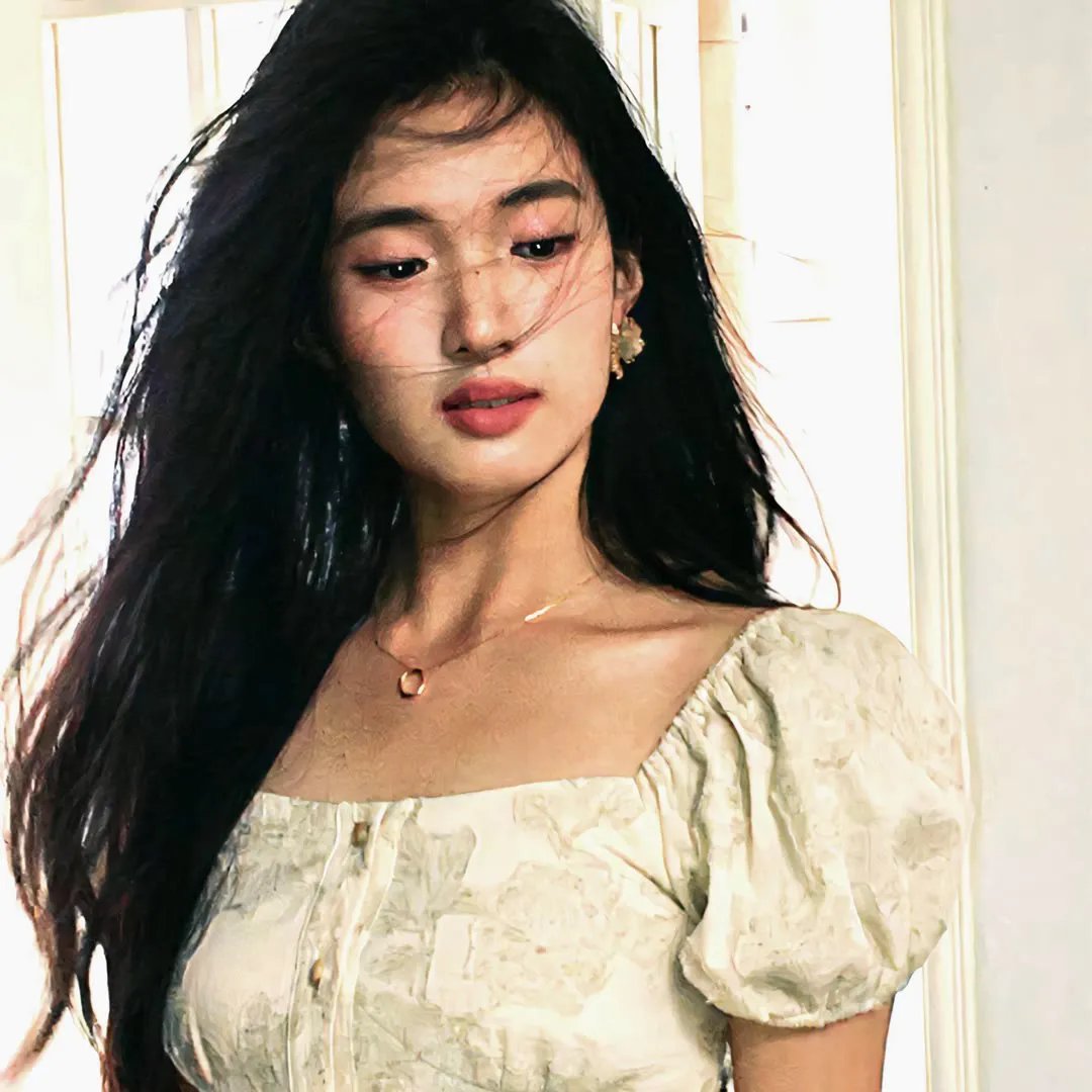牺牲存妇节