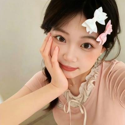 我心唱响