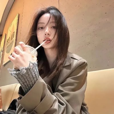 死神傻了