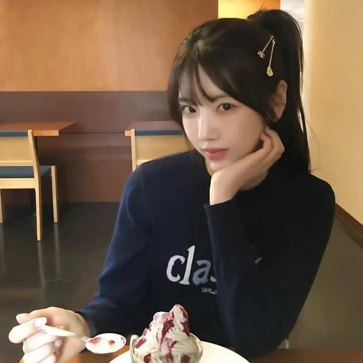 妻子变成小学生