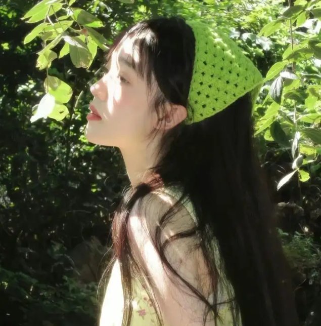 枕男子