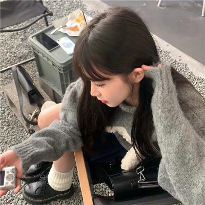 纪录人文