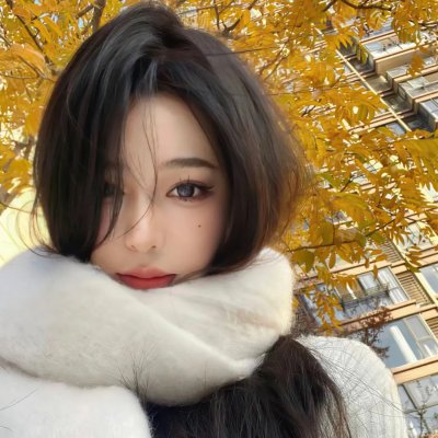 生命因爱动听