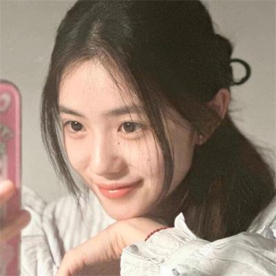 荒原杀手