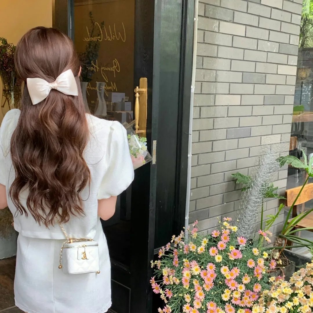用餐愉快