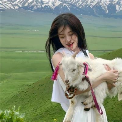 鲁邦三世:意大利游戏